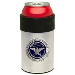 Can Holders Can Holders
